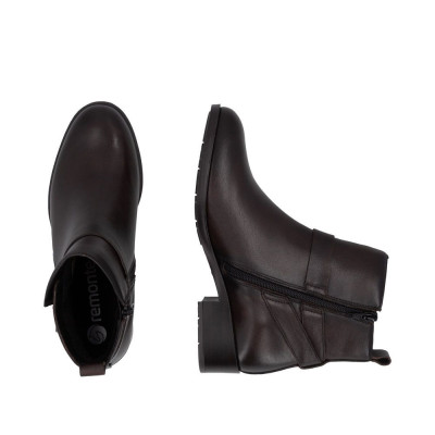boots bride d3u72