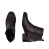 boots bride d3u72