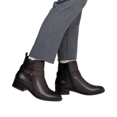 boots bride d3u72