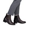 boots bride d3u72