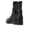 boots bride d3u72