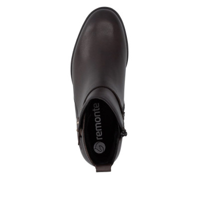boots bride d3u72