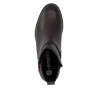 boots bride d3u72