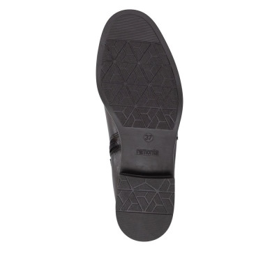 boots bride d3u72