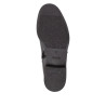 boots bride d3u72
