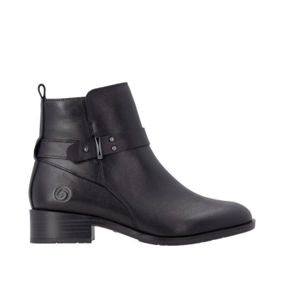 boots bride d3u72