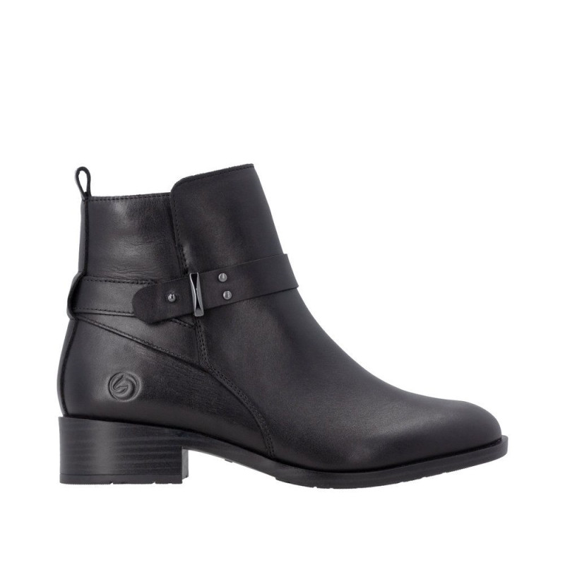 boots bride d3u72