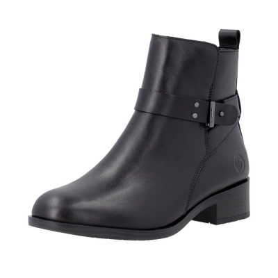boots bride d3u72