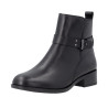 boots bride d3u72