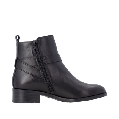boots bride d3u72