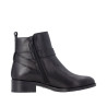 boots bride d3u72