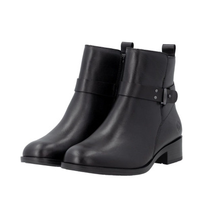 boots bride d3u72