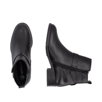 boots bride d3u72