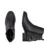 boots bride d3u72
