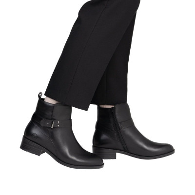 boots bride d3u72