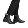 boots bride d3u72
