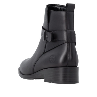 boots bride d3u72