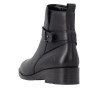 boots bride d3u72