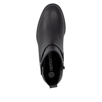boots bride d3u72