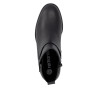 boots bride d3u72