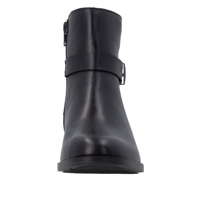 boots bride d3u72