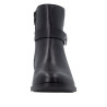 boots bride d3u72