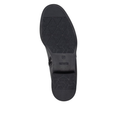 boots bride d3u72