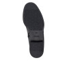 boots bride d3u72