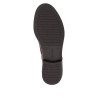 boots à lacet d0f83
