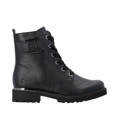 boots lacets or d8683