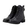 boots lacets or d8683