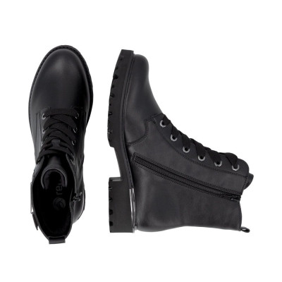 boots lacets or d8683
