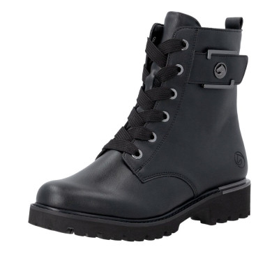 boots lacets or d8683