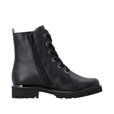 boots lacets or d8683