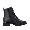 boots lacets or d8683
