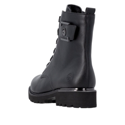 boots lacets or d8683