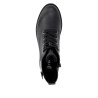 boots lacets or d8683
