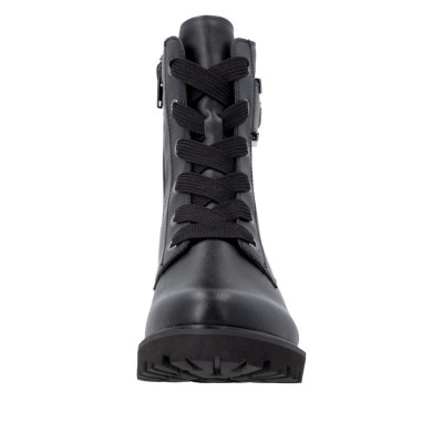 boots lacets or d8683