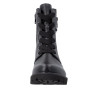 boots lacets or d8683