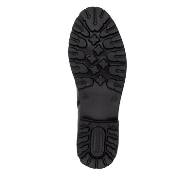 boots lacets or d8683
