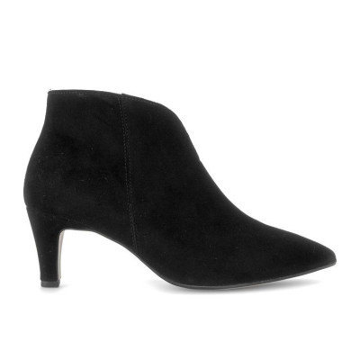 bottine elegante courte 8017.01