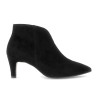 bottine elegante courte 8017.01