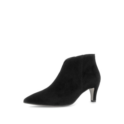 bottine elegante courte 8017.01