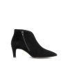 bottine elegante courte 8017.01