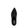 bottine elegante courte 8017.01