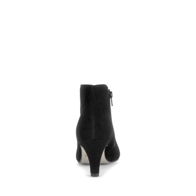 bottine elegante courte 8017.01