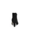 bottine elegante courte 8017.01