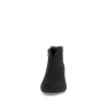 bottine elegante courte 8017.01