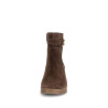 bottine plateforme 8030.02