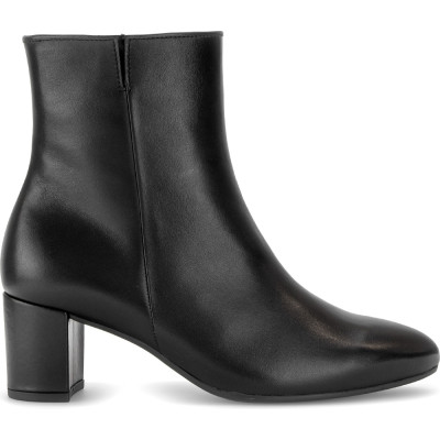 bottine chic 8037.04